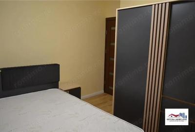 Apartament 4 Camere Mobilat si Utilat de Inchiriat Zona Fortuna - 3