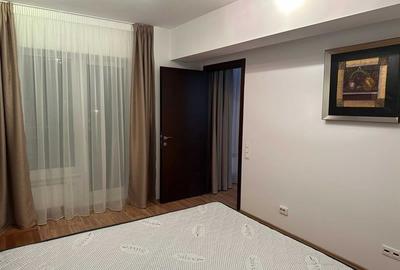 Apartament 2 camere 66mp,balcon, Plopilor, Parcul Rozelor - 4