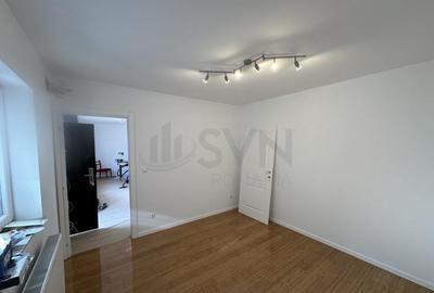 Casa Parcul Regina Maria I Domenii Casa Parcul Regina Maria I Domenii - 1