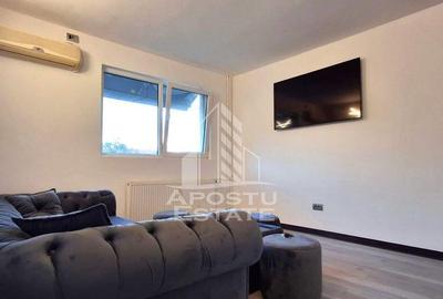 Garsoniera, 33 mp, etajul 1, Gradiste - 3