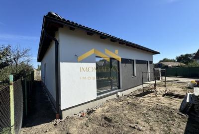 Utvin-Casa Individuală-Personalizare la Cheie - 25