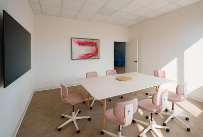 Proprietar | Spatiu de birou in P-ta Romana | 309 mp | Dacia 30 Proprietar | Spatiu de birou in P-ta Romana | 309 mp | Dacia 30 - 7