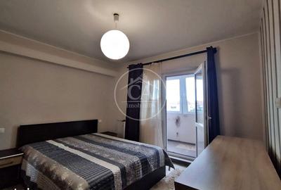Apartament cu 3 camere decomandat în Central - 4