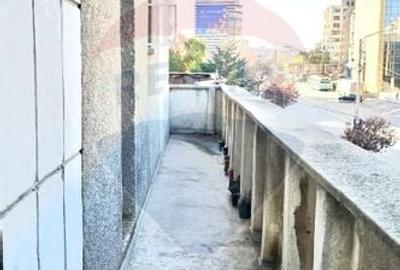 Apartament de inchiriat 3 camere-zona MC DONALD`S - 12