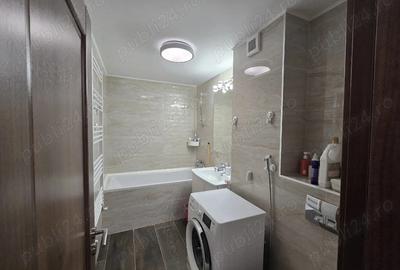 Apartament 2 camere - Anastasia Residence - ORADEA - 8