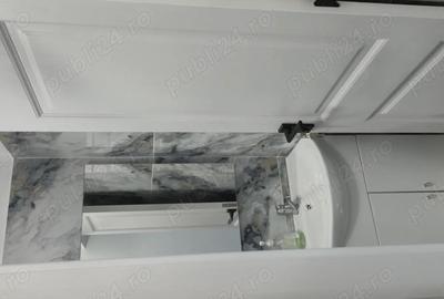 Inchiriez garsoniera - 4