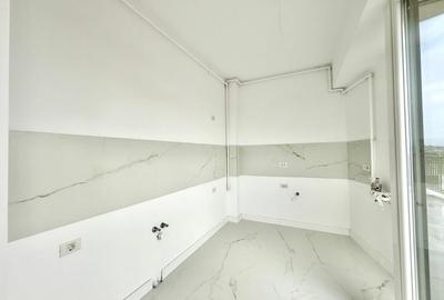 Vanzare apartament de 3 camere Pipera - 4