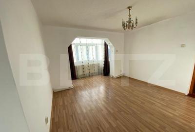 Apartament 2 camere, zona Sfanta Vineri - 5