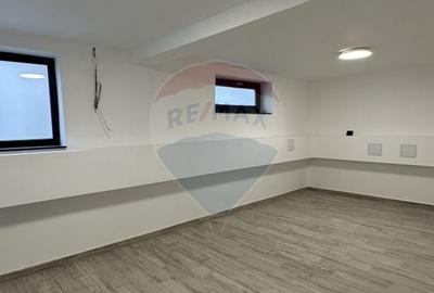 Casa Premium de Inchiriat in Zona Semicentrala - 11