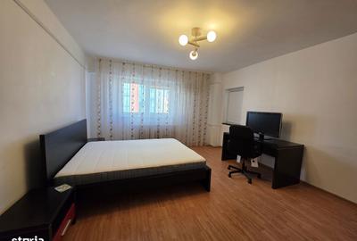 Garsonieră, mobilată în Calea Călărașilor - 3