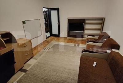 Apartament cu 4 camere în Central - 9