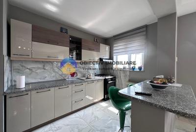 Casa de vanzare - Piatra Neamt, zona Gara Veche - 4