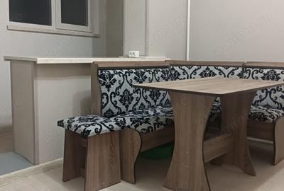 Garsonieră în Pantelimon - 2