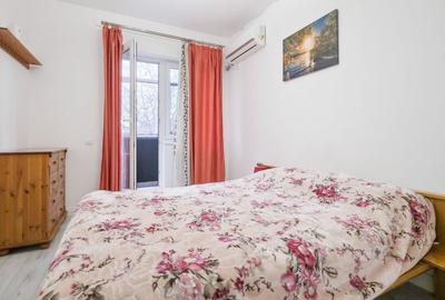 Apartament 2 camere -bloc2019- Bd. Timisoara – Drm. Valea Călmățuiului - 10