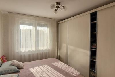 Apartament cu 2 camere în Central - 8