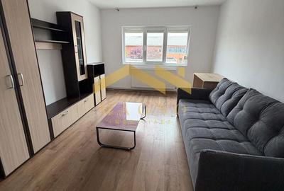 Apartament cu 2 camere în Micălaca - 2