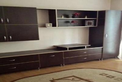Apartament cu 2 camere decomandat în Dorobanților - 3