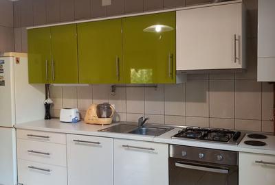 310 000 Euro Vila Breaza, S.c. desf. 272,75mp,S.utila 203 terase parter 32,97mp,S 310 000 Euro Vila Breaza, S.c. desf. 272,75mp,S.utila 203 terase parter 32,97mp,S - 11