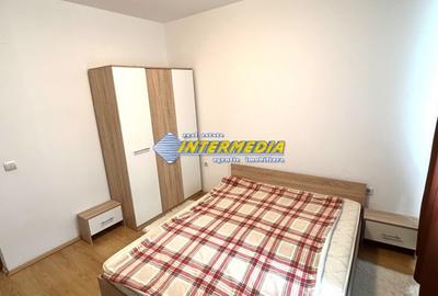 Apartament cu 3 camere decomandat, mobilat în Central - 17
