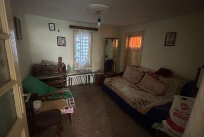 Teren MARE - case demolabile Coiciu - 5