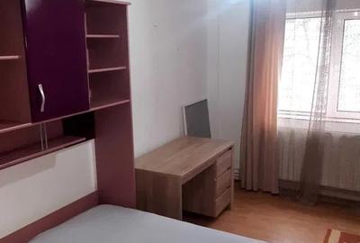 Apartament cu 2 camere - zona Alexandru cel Bun - Zimbru - Pet Friendly - 3