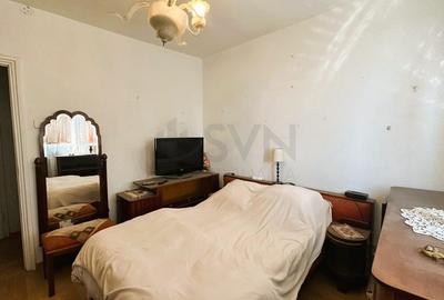 REA1025047 2 Camere l Grivita l Metrou 1 Mai l Vedere Libera - 5