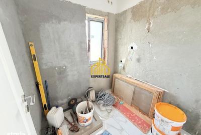 Casă cu 4 camere în Olteni - 5