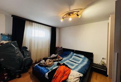 Casă individuală cu 6 camere cu Canalizare în Plopi - 6