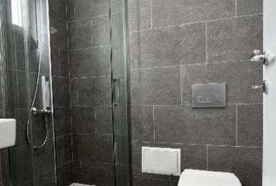 Apartament cu 3 camere semidecomandat, mobilat în Chitila - 7