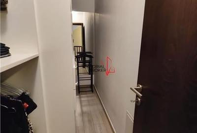 Vila moderna, cu gradina amenajata si finisaje premium. Matei Millo - Voluntari - 18