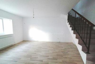 -Casa-Vila-Rahova - Alexandriei- Leroy Merlin -130000E-Comis - 18