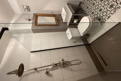 Subcetate Arad, 2 camere, renovat - 3