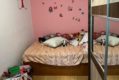 Apartament 2 camere mobilat si utilat – zona Mihai Bravu, Ploiesti - 16