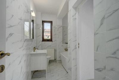 O proprietate imobiliara deosebita, formata din casa ?i mult teren! - 18