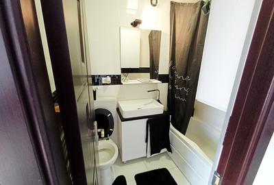 Vlad Tepes, 2 camere - 6