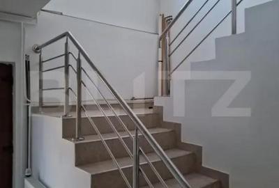 Casă cu 6 camere cu Teren 900 Mp în Girocului - 6