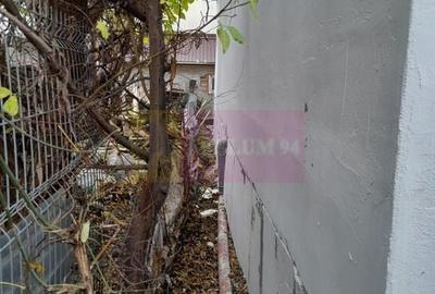 Casa 2 cam la 135k eur de vz. in Giulesti (sau schimb cu ap.3 cam) - 31