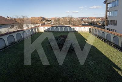 Casa pe 4 Niveluri - Ideala pentru Afaceri sau Resedinta Exclusivista - 23