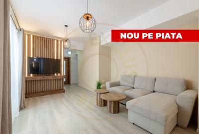 0% Comision De Inchiriat Apartament 3 camere Bloc nou Pites - 1