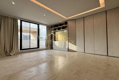 Resedinta de lux / * Kiseleff* - 23