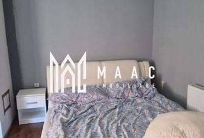 Apartament 2 camere | Mobilat si utilat | Terezian - 4