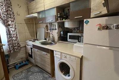 Apartament cu 1 camera in zona Modern - 1