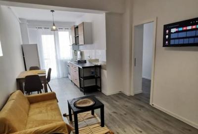 350 euro! Ap 2 camere Iasi-Rediu - 2