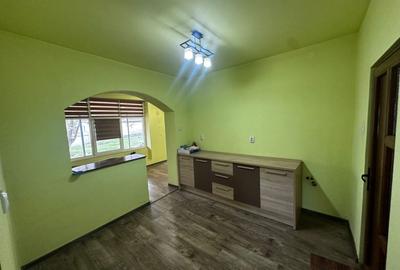 Casă individuală cu 4 camere cu Canalizare în Hamba - 6