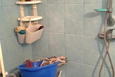 Tabacarie..casa 3 camere - 9