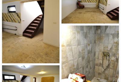 Vila moderna - proprietar Boldesti Scaeni, Prahova - 1