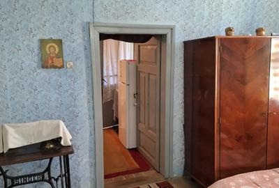 Vand casa comuna Stoene?ti Olt - 9