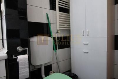 Zona Aradului, 3 camere, centrala proprie, pet-friendly - 7