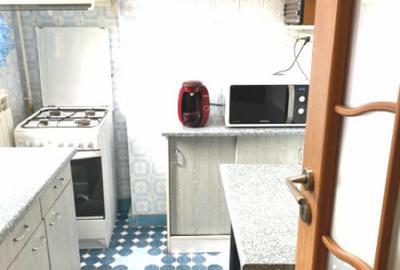 Apartament 3 camere Dorobanti - Capitale - 3