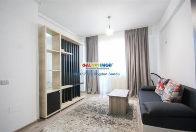 Garsoniera dubla de vanzare Militari  Residence - Tineretului Garsoniera dubla de vanzare Militari  Residence - Tineretului - 3